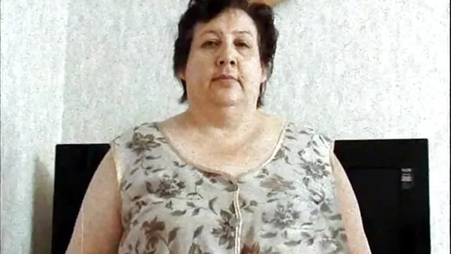 Asiatico Zhu video sexy hard gioia sulla spiaggia nuda