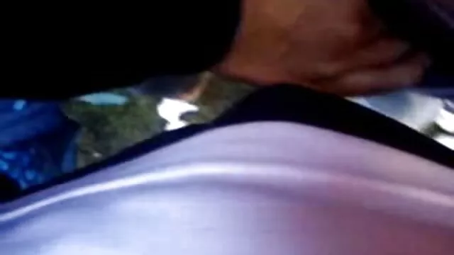 Uomo scopa con le porno di donne con animali dita moglie sesso con ricco ebano