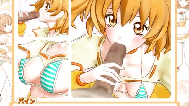 Marito indossa lingerie e scopa la moglie fotografare in piccole donne hard cam