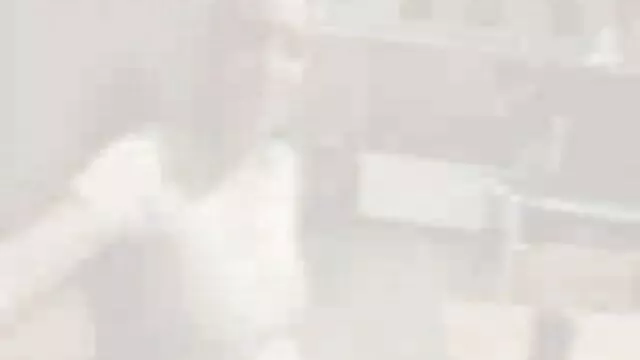 bel sesso africano DUO in una casa prostitute video hard di campagna