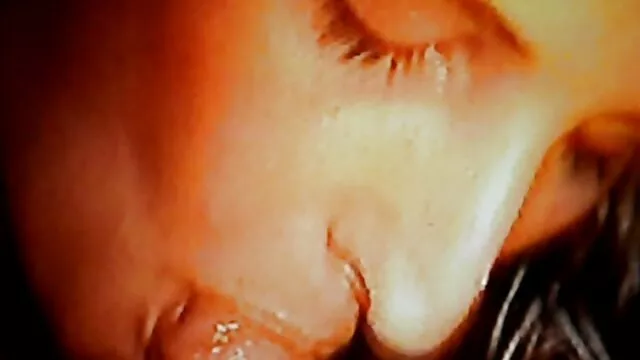 Ha Sborrata rossa donne hard video figa pelosa scopata in cucina