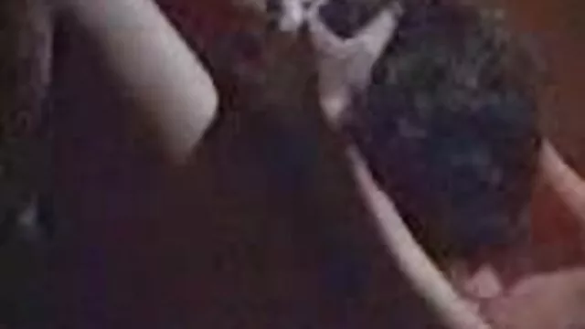 Marito scopa padrona e la porta a nonne hard video raggiungere l'orgasmo meglio di moglie