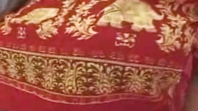 Goditi Adeline, Uccidi l'assassino da solo, in bagno e in bagno vecchie hard gratis