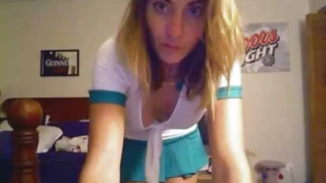 2 babes con enormi seni BBW video hard zie divertirsi davanti alla telecamera