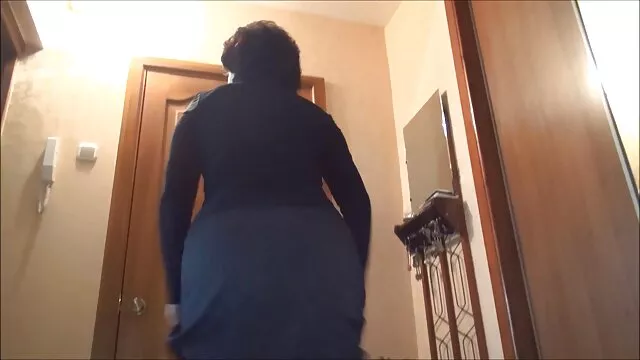 Lesbiche leccare ha video hard casalinghe italiane mostrato la sua amica le sue abilità orali